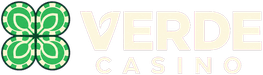 Verde Casino